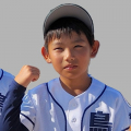 R・I