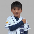 M・T