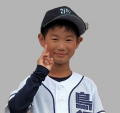 A・I