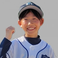 M・M