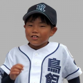 S・O