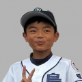 E・M