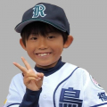 K・M