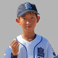T・I